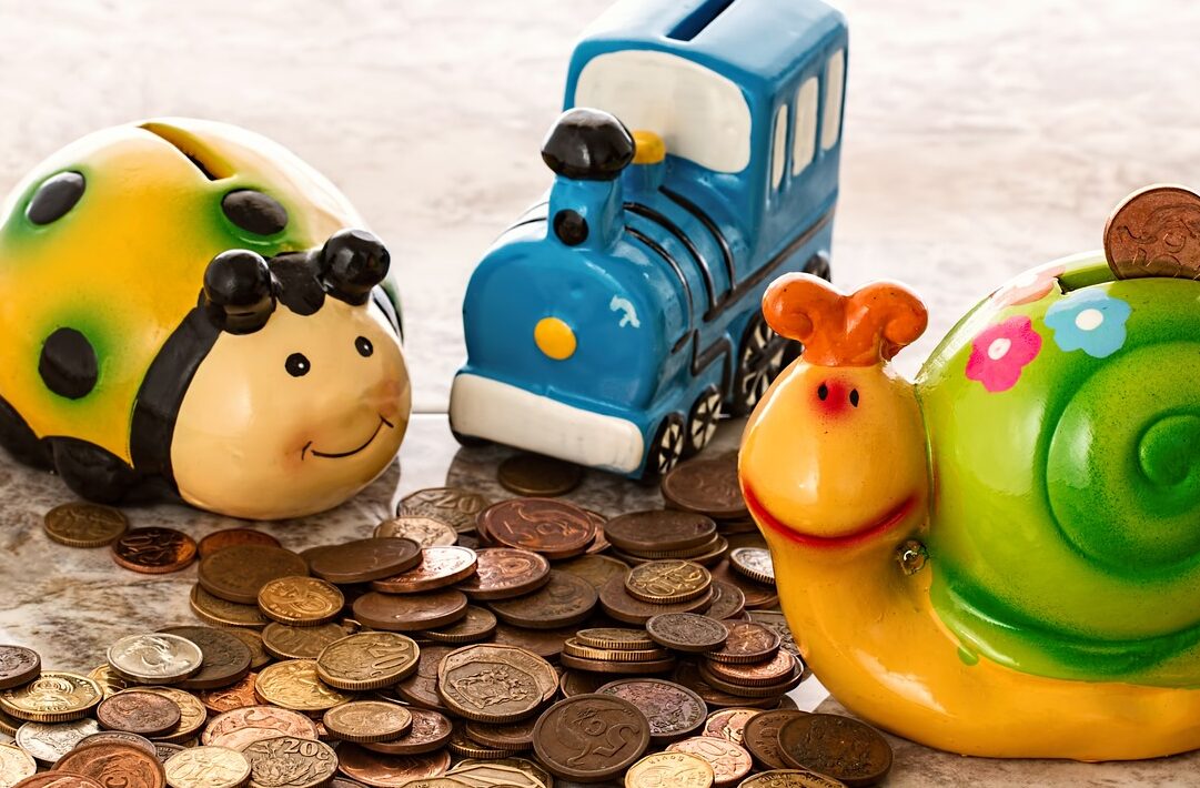 piggy bank, savings, coins-760993.jpg