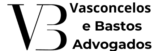 cropped-Vasconcelos-e-Bastos-Logo-topo-site.png