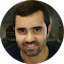 Rhuan Alves