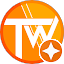 Z Tecnow